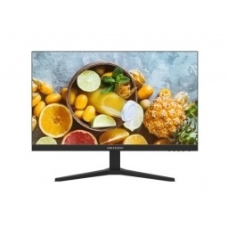 Monitor E-LED Hikvision 23.8 Full HD