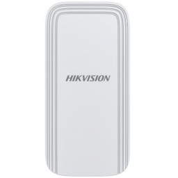 Bridge Hikvision Wifi 2.4GHz 1Km
